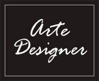 Arte Designer Najpiękniejsze zaproszenia ślubne