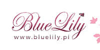 Kompleksowa Organizacja - Blue Lily