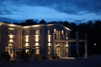 Riviera - konferencje, wesela