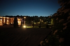 Hotel Silesian