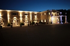 Hotel Silesian