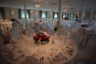 Hotel Silesian
