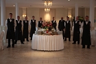 Hotel Silesian