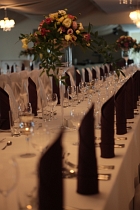 Hotel Silesian