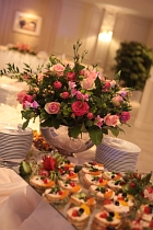 Hotel Silesian