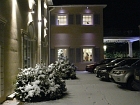 Hotel Silesian
