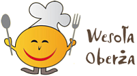 Restauracja Weso�a Ober�a