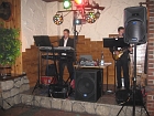 Zespół muzyczny AdiSound