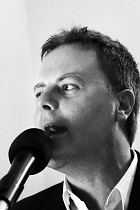 Zespół muzyczny AdiSound
