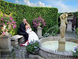 Studio Fotografii Artystycznej & Wideoreporta�u