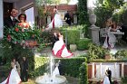 Studio Fotografii Artystycznej & Wideoreporta�u
