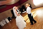 Studio Fotografii Artystycznej & Wideoreporta�u
