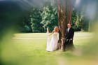 Studio Fotografii Artystycznej & Wideoreporta�u