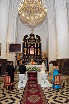 Studio Fotografii Artystycznej & Wideoreporta�u