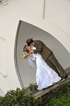 Studio Fotografii Artystycznej & Wideoreporta�u