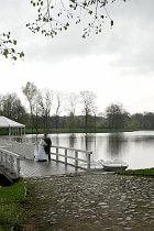 Studio Fotografii Artystycznej & Wideoreporta�u