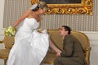 Studio Fotografii Artystycznej & Wideoreporta�u