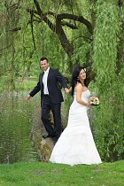 Studio Fotografii Artystycznej & Wideoreporta�u