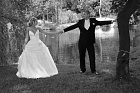 Studio Fotografii Artystycznej & Wideoreporta�u