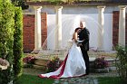 Studio Fotografii Artystycznej & Wideoreporta�u