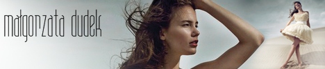 Suknie �lubne i wieczorowe Ma�gorzata Dudek