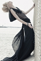 Suknie �lubne i wieczorowe Ma�gorzata Dudek