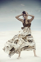 Suknie �lubne i wieczorowe Ma�gorzata Dudek