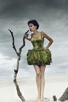 Suknie �lubne i wieczorowe Ma�gorzata Dudek