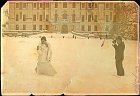Fotografia �lubna - Foto-zone Marek Gradzik