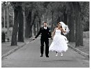 Fotografia �lubna - Foto-zone Marek Gradzik