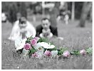 Fotografia �lubna - Foto-zone Marek Gradzik