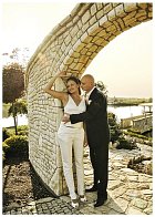 Fotografia �lubna - Foto-zone Marek Gradzik