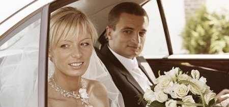 Studio foto&video foto-berski