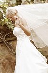 Studio foto&video foto-berski