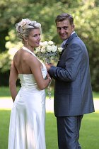 Studio foto&video foto-berski