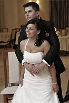 Studio foto&video foto-berski