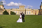 Studio foto&video foto-berski
