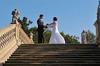 Studio foto&video foto-berski