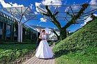 Studio foto&video foto-berski