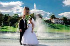 Studio foto&video foto-berski