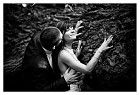 Krzysztof Wasiuk - artystyczna fotografia ślubna