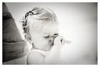 Krzysztof Wasiuk - artystyczna fotografia ślubna