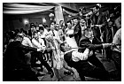 Krzysztof Wasiuk - artystyczna fotografia ślubna