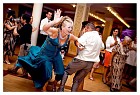 Krzysztof Wasiuk - artystyczna fotografia ślubna