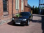 Toplimuzyna - auto na ślub