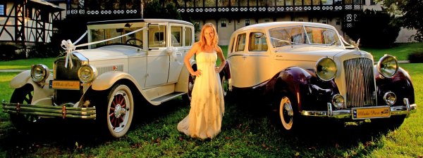 Buick Standard Six 1928