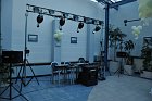 Dj na wesele i inne imprezy okoliczno�ciowe