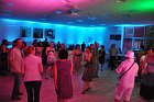 Dj na wesele i inne imprezy okoliczno�ciowe