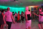 Dj na wesele i inne imprezy okoliczno�ciowe