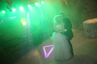 Dj na wesele i inne imprezy okoliczno�ciowe